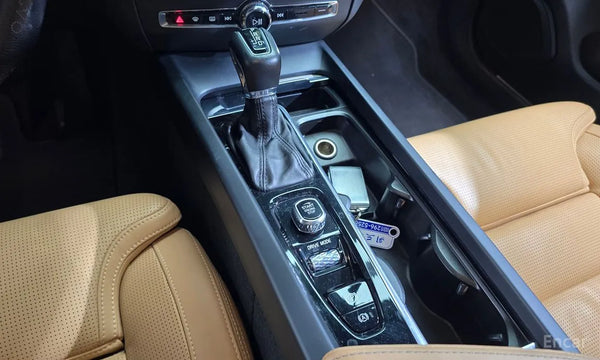 S60