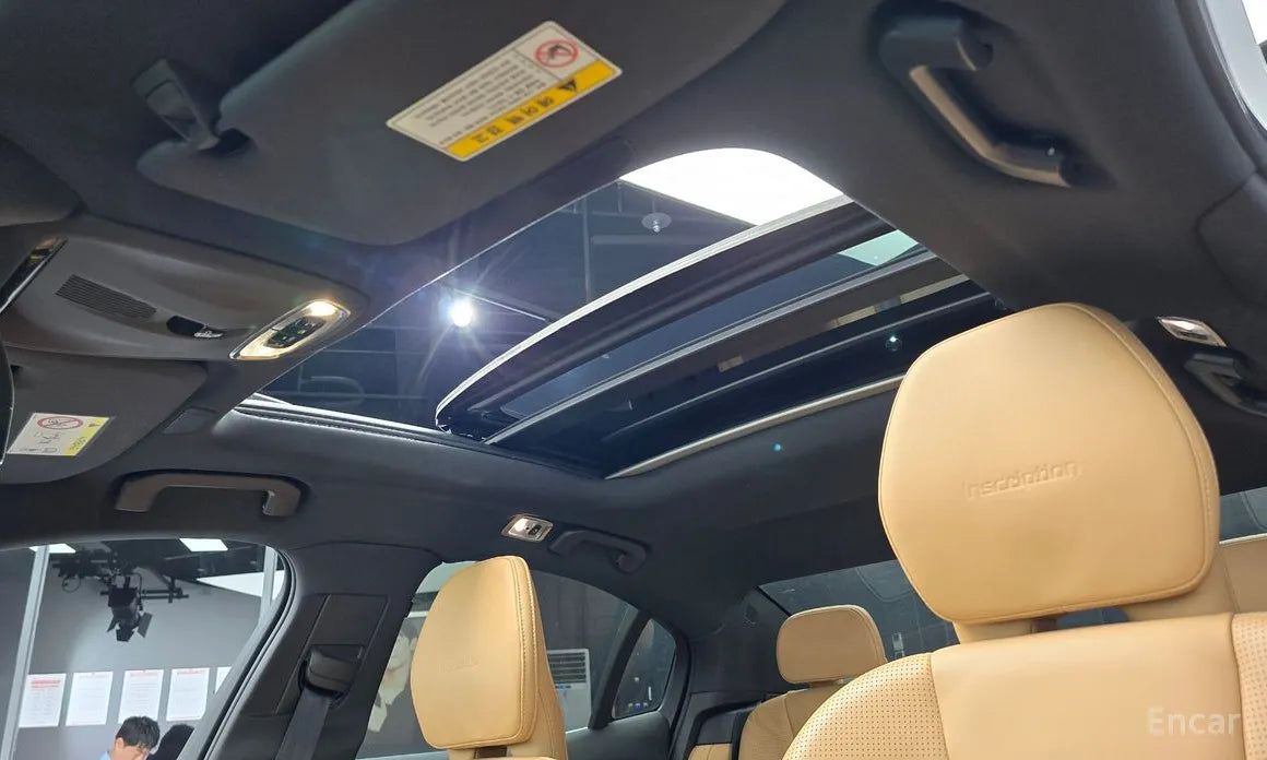 S60