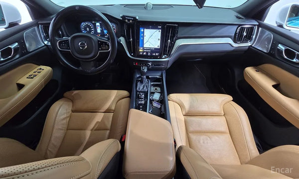 S60