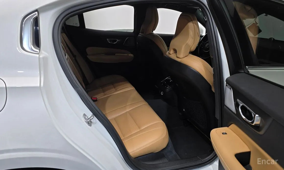 S60