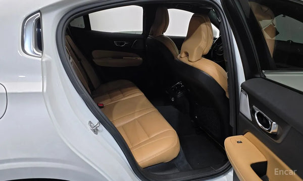 S60
