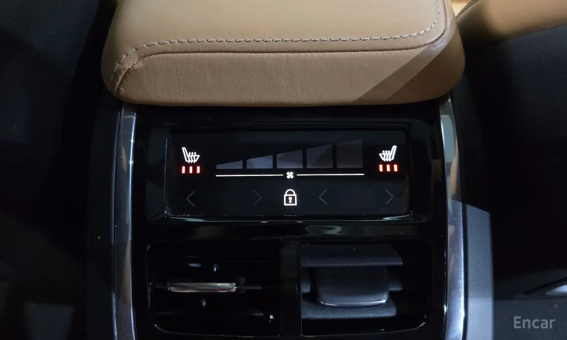 S60