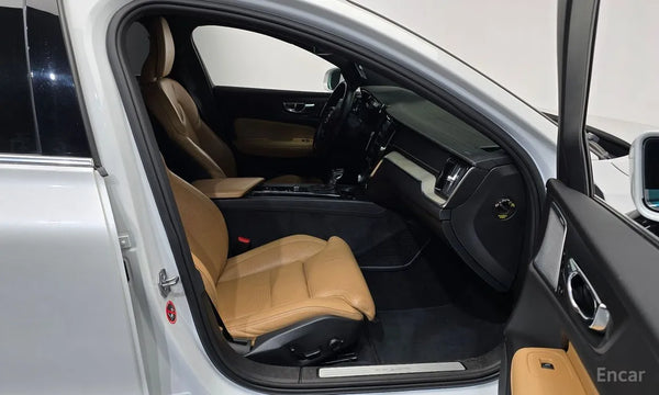 S60