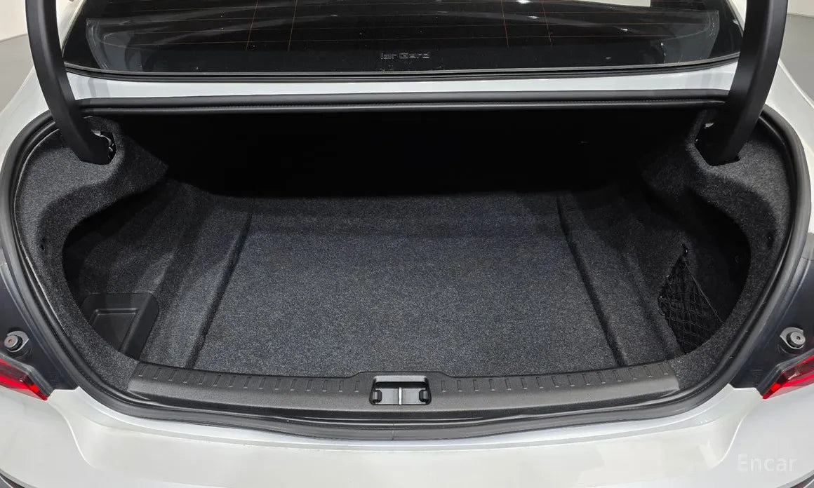 S60