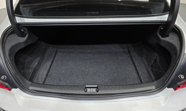 S60