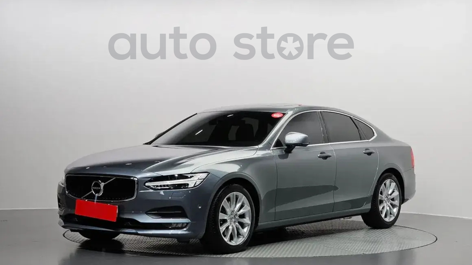 S90