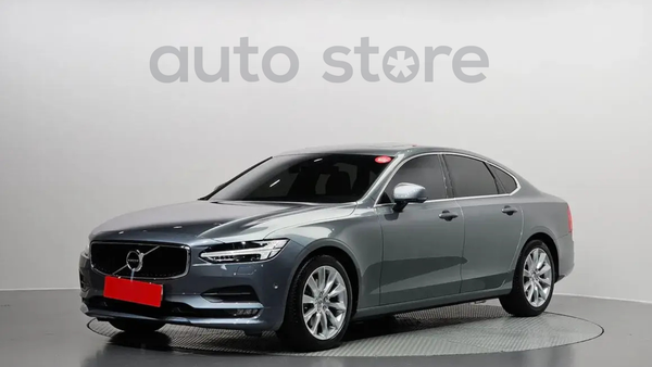 S90
