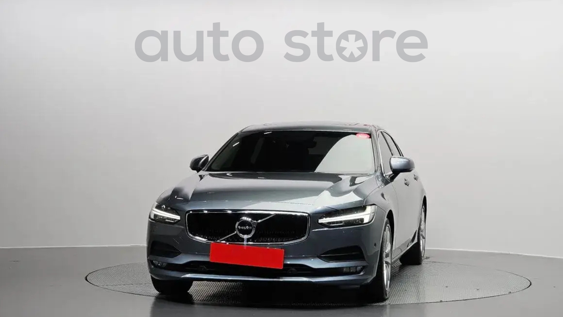 S90