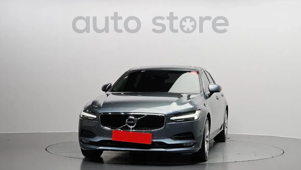 S90
