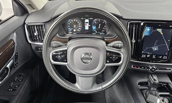 S90