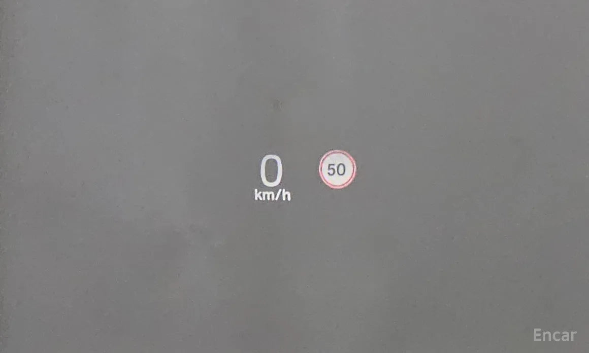 S90