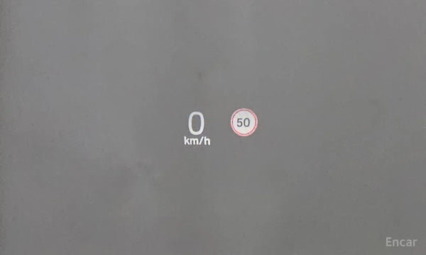 S90