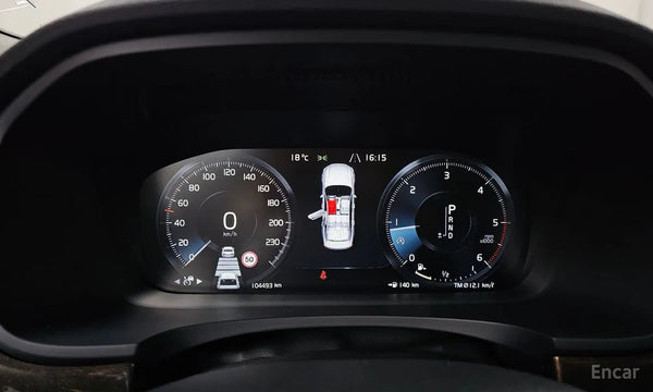 S90