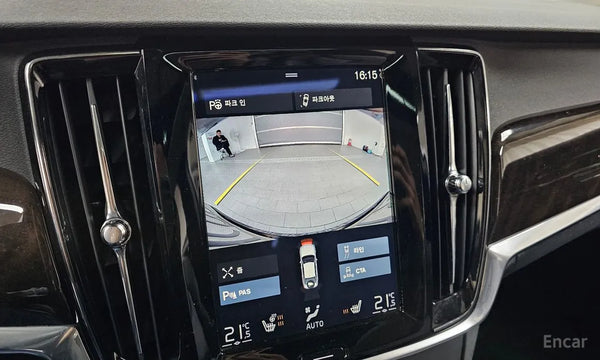 S90