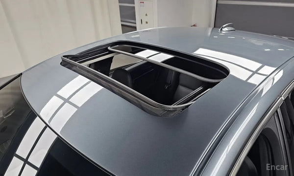 S90