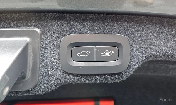 S90