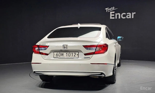 Accord