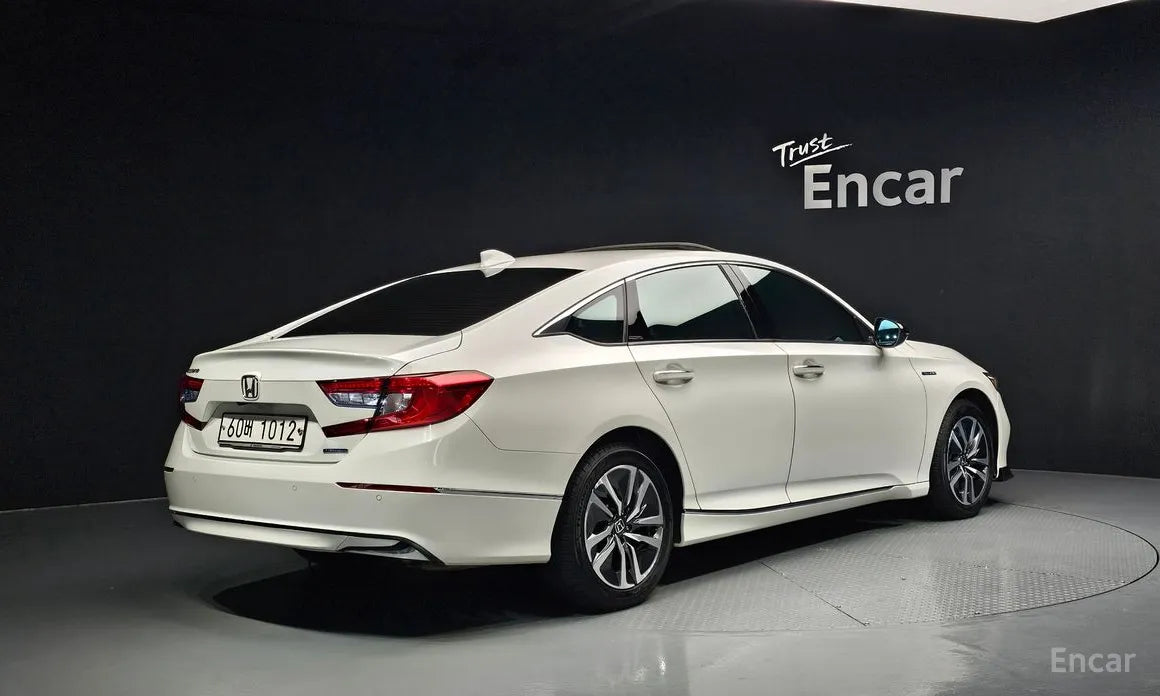 Accord