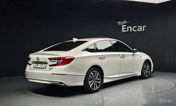 Accord