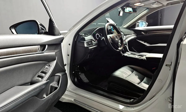 Accord