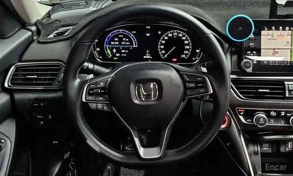 Accord