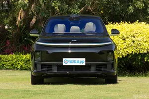 LIXIANG L7 ULTRA 2024