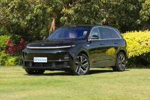 LIXIANG L7 ULTRA 2024