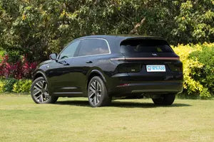 LIXIANG L7 ULTRA 2024