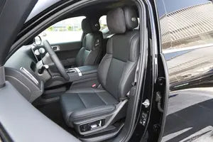 LIXIANG L7 ULTRA 2024