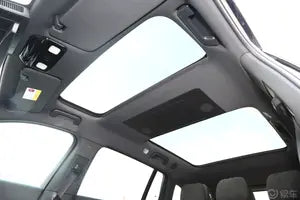 LIXIANG L7 ULTRA 2024