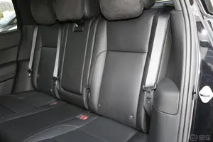 LIXIANG L7 ULTRA 2024