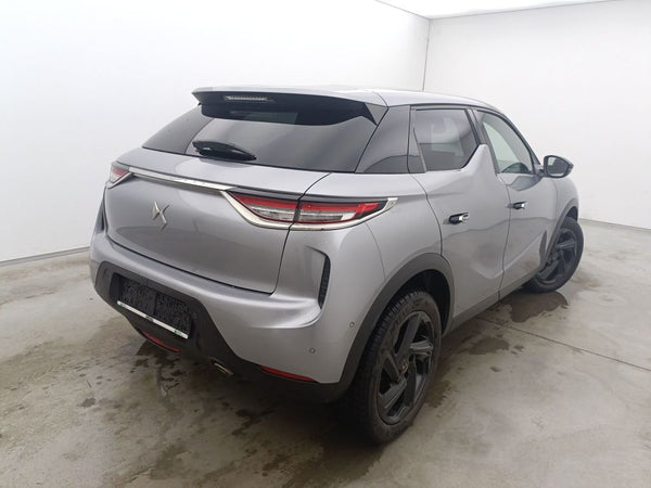 DS Automobiles DS 3 Crossback