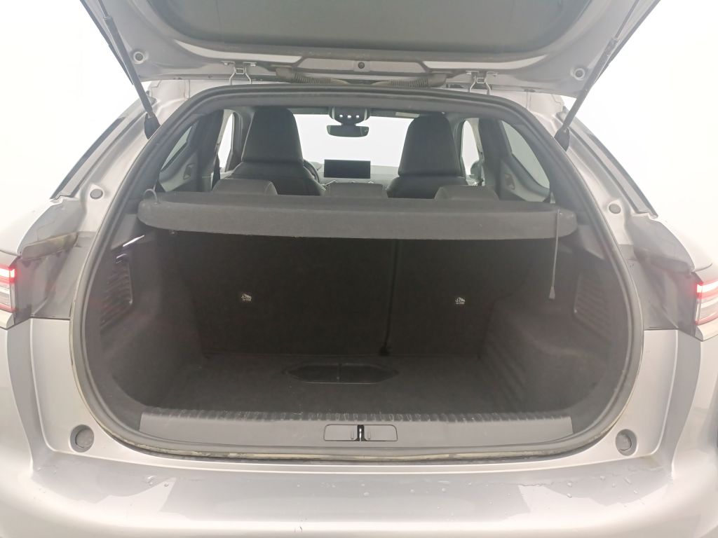 DS Automobiles DS 3 Crossback