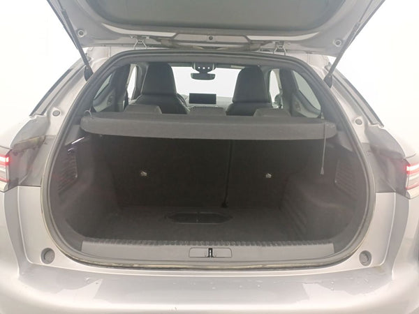 DS Automobiles DS 3 Crossback
