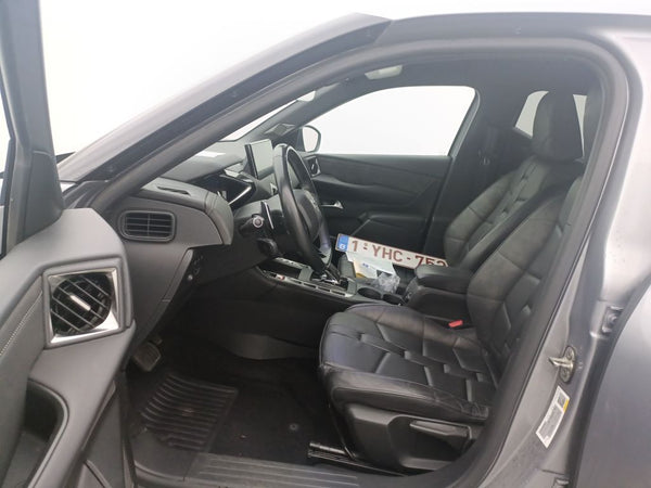 DS Automobiles DS 3 Crossback