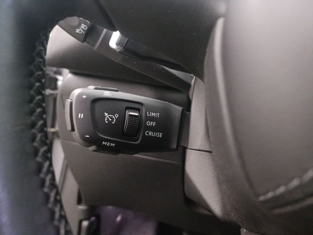 DS Automobiles DS 3 Crossback