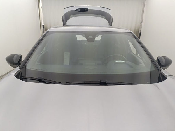 DS Automobiles DS 3 Crossback