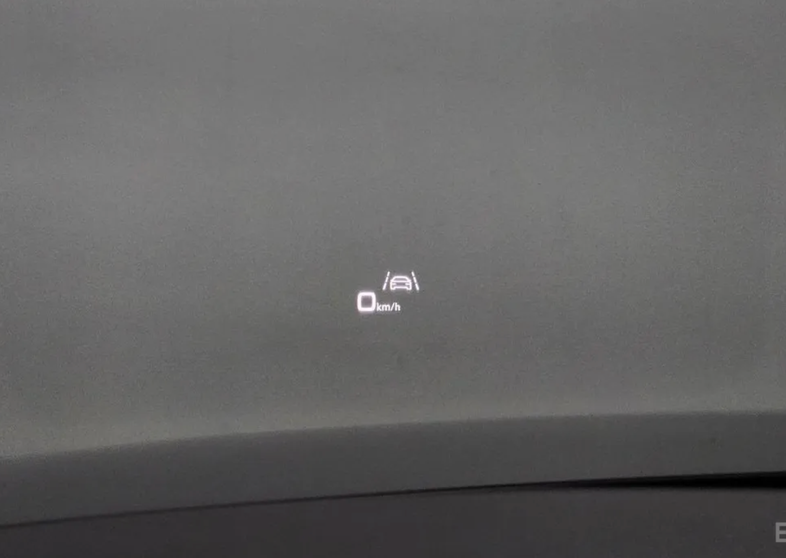 Audi A8L