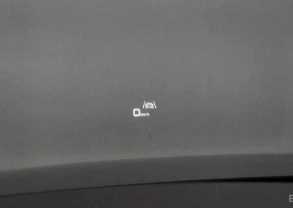 Audi A8L