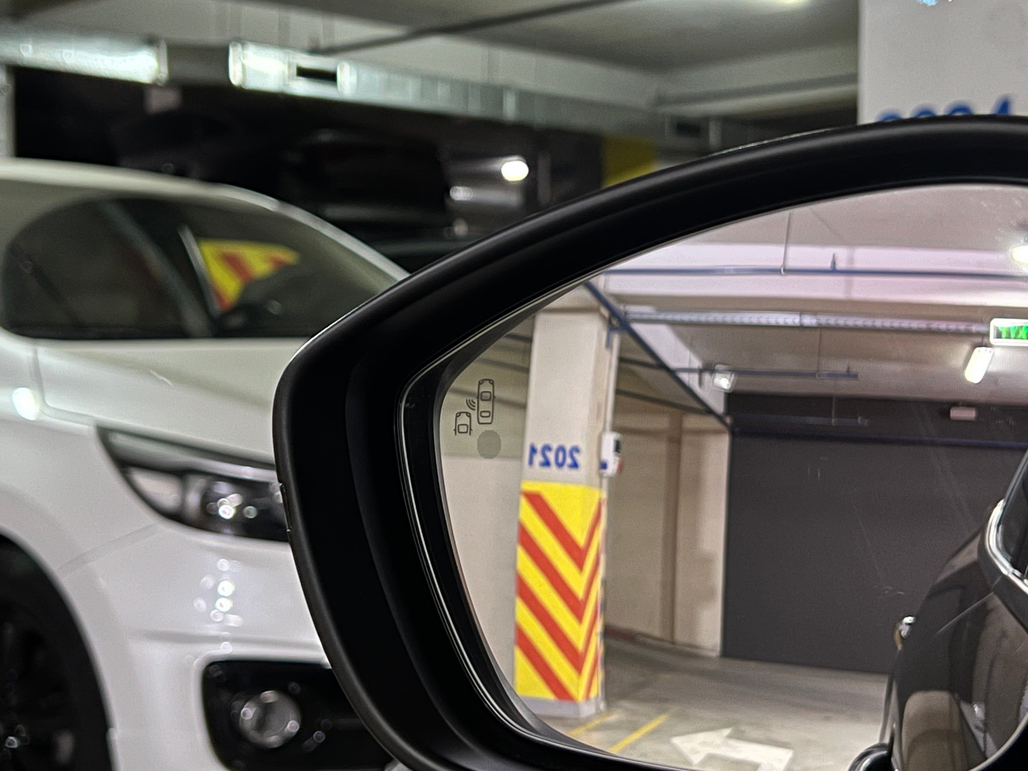 Peugeot 2008 Allure