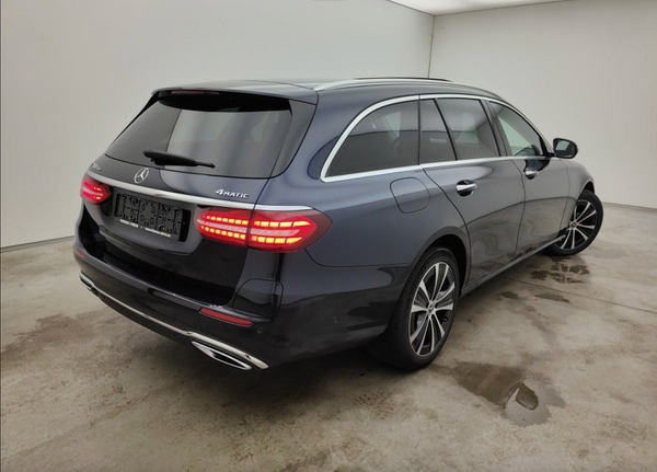 E300de