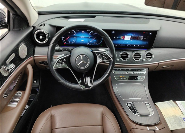E300de