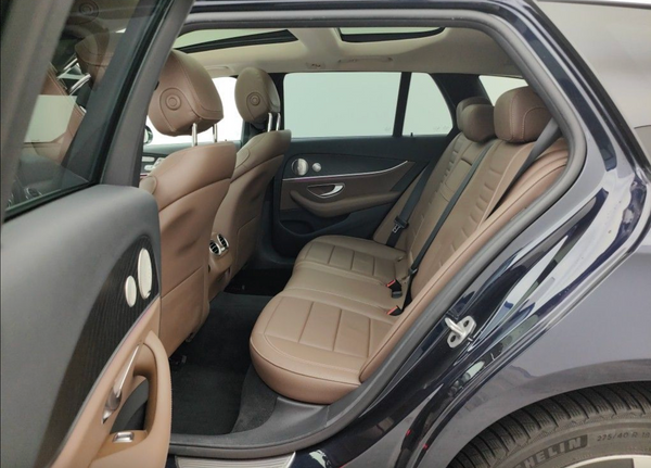 E300de