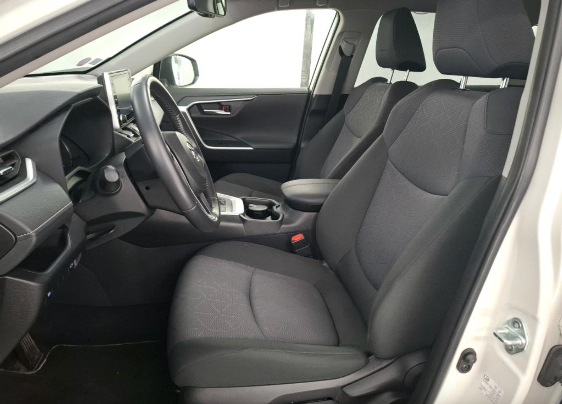 RAV 4