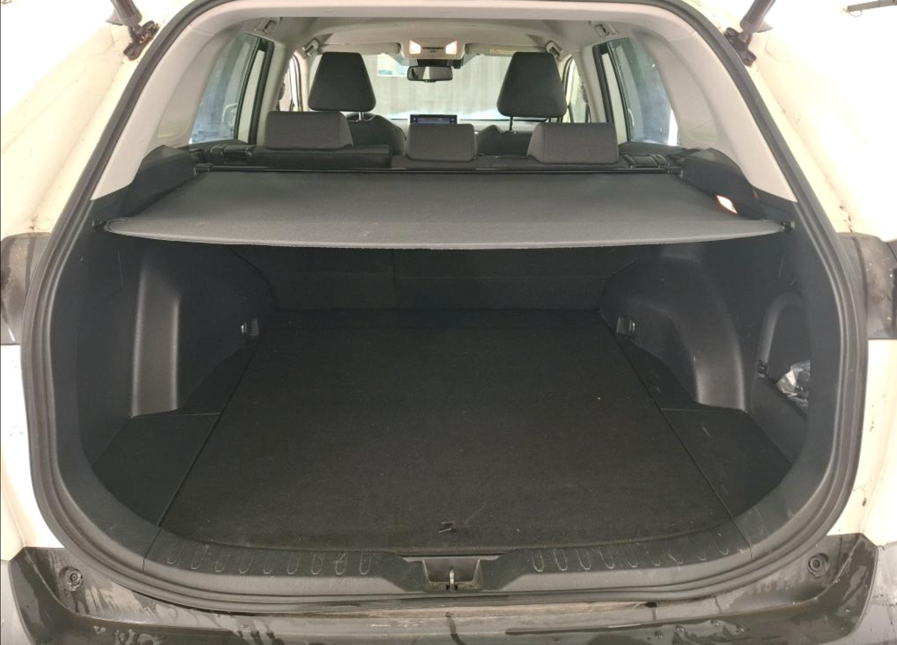 RAV 4