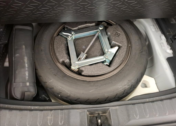 RAV 4