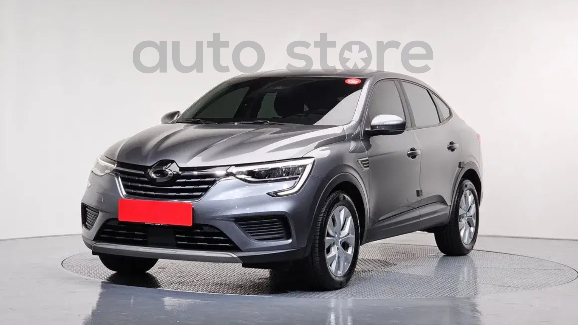 XM3 1.3 TCe LE