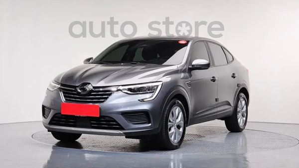 XM3 1.3 TCe LE