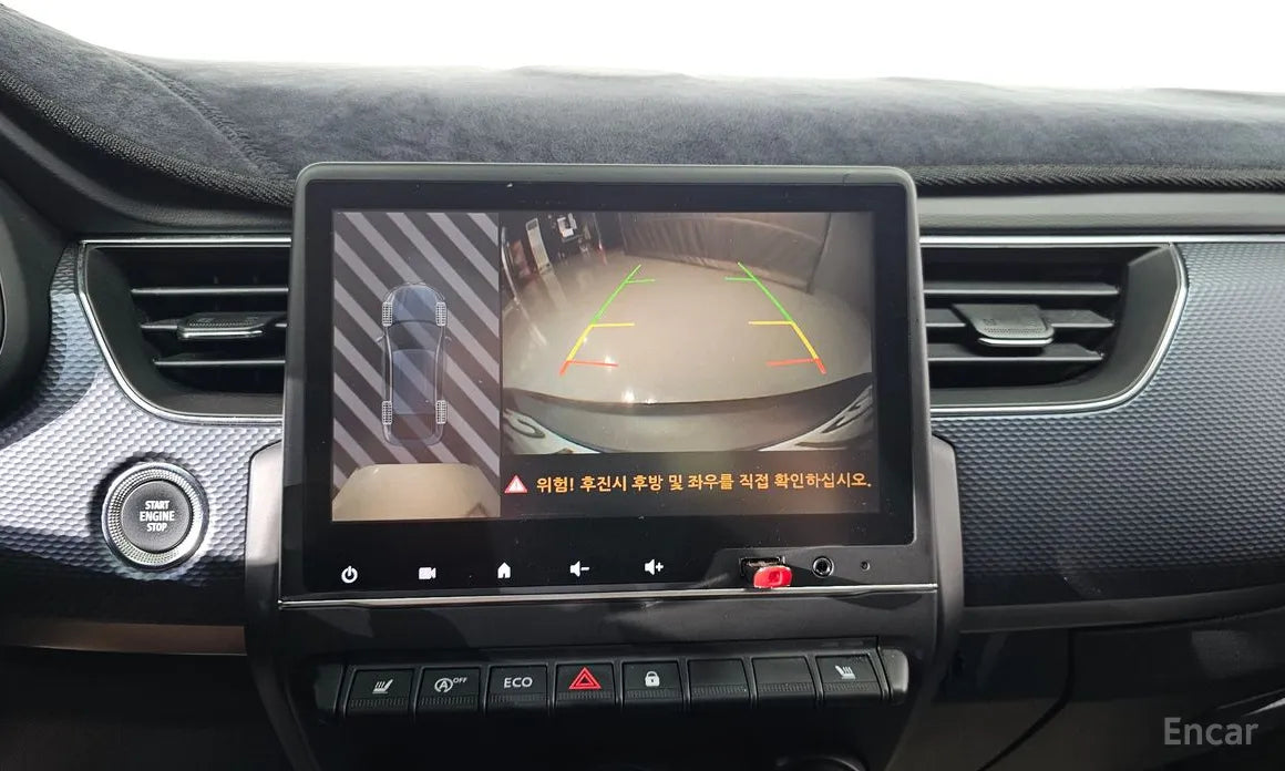 XM3 1.3 TCe LE