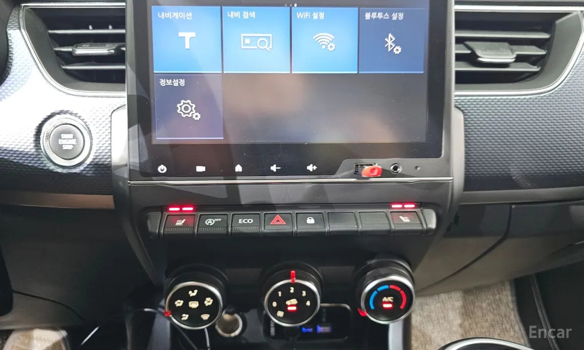 XM3 1.3 TCe LE
